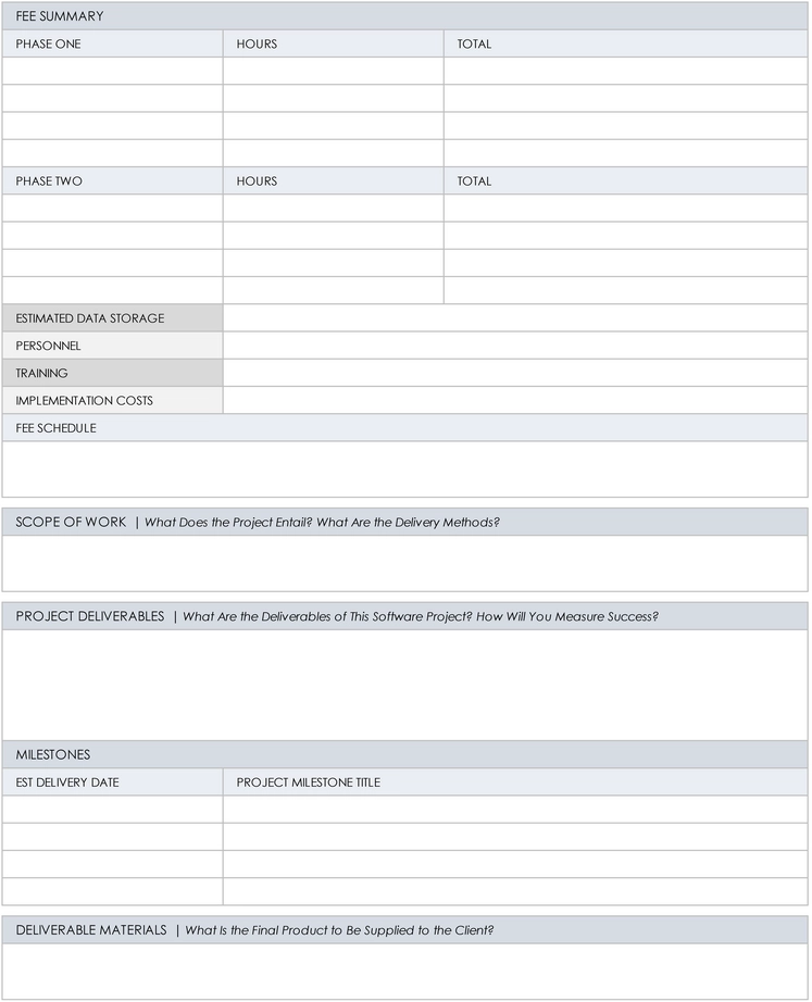 software-projektumfang-planung-template.png