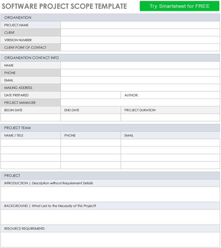software-projektumfang-planung-vorlage.png