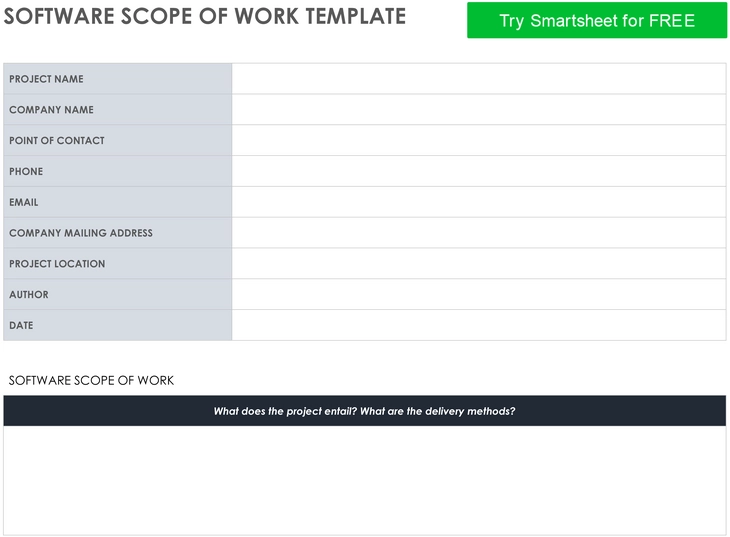 software-scope-of-work-vorlage.png