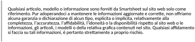 softwareprojekt-dokumentation.png