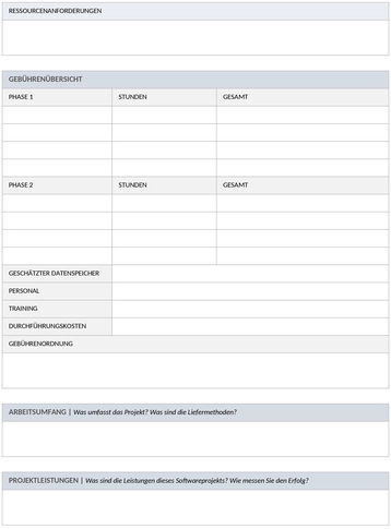 softwareprojekt-uebergabe-dokument.png