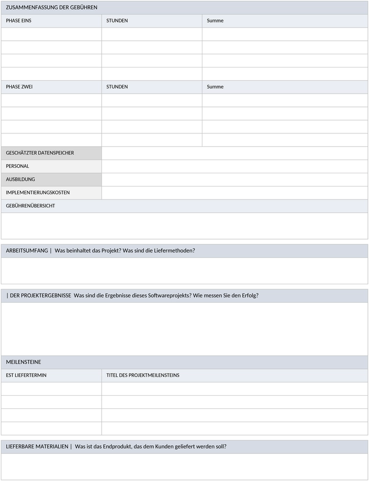 softwareprojekt-umfang-planung.png