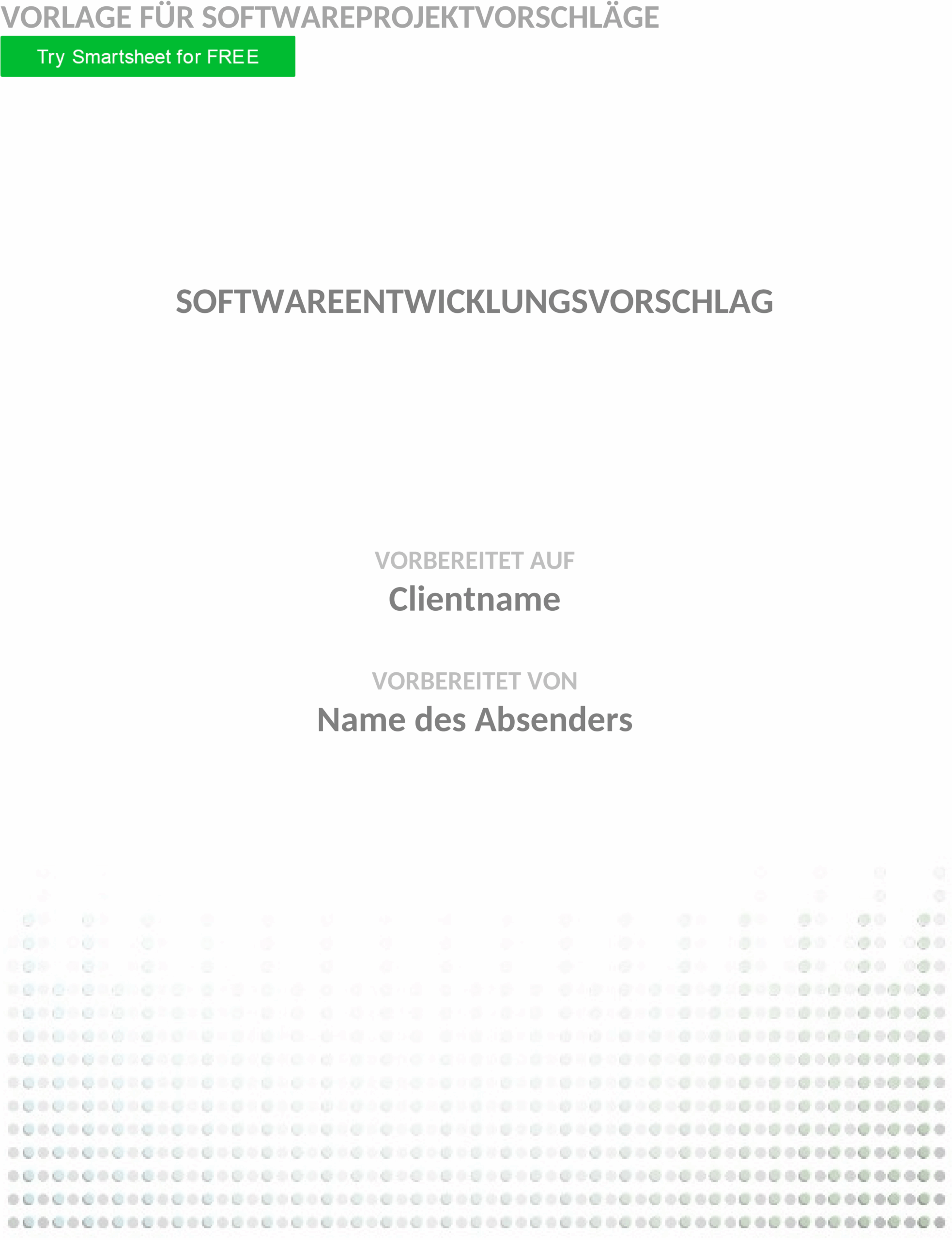 softwareprojekt-vorschlag-vorlage.png