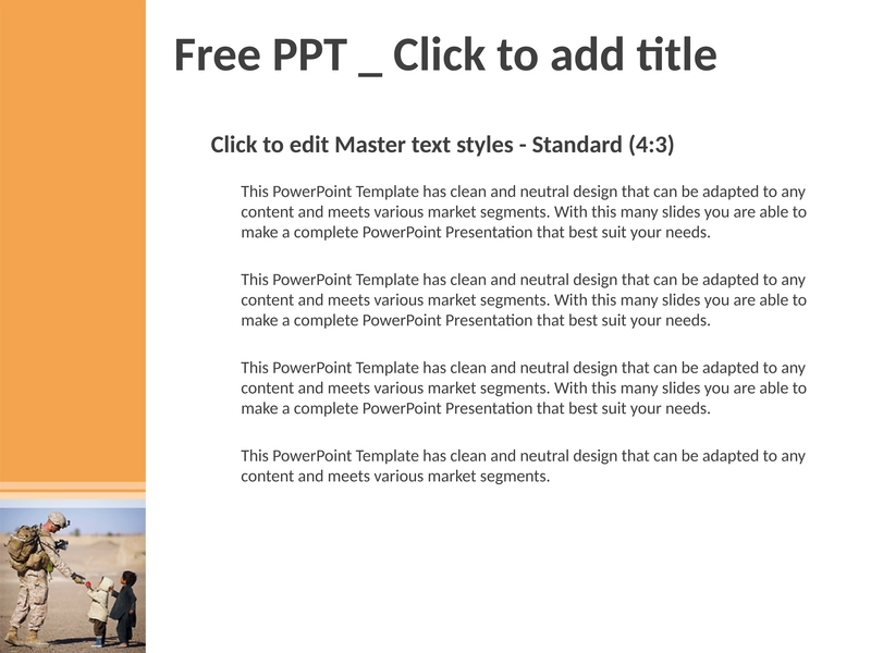 soldaten-und-kinder-militaer-powerpoint-template-standard.png