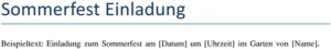 sommerfest-einladung-vorlage-fuer-einladungen