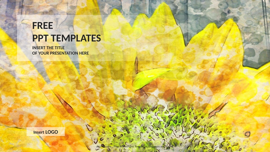 sonnenblume-natur-powerpoint-vorlage-widescreen.png