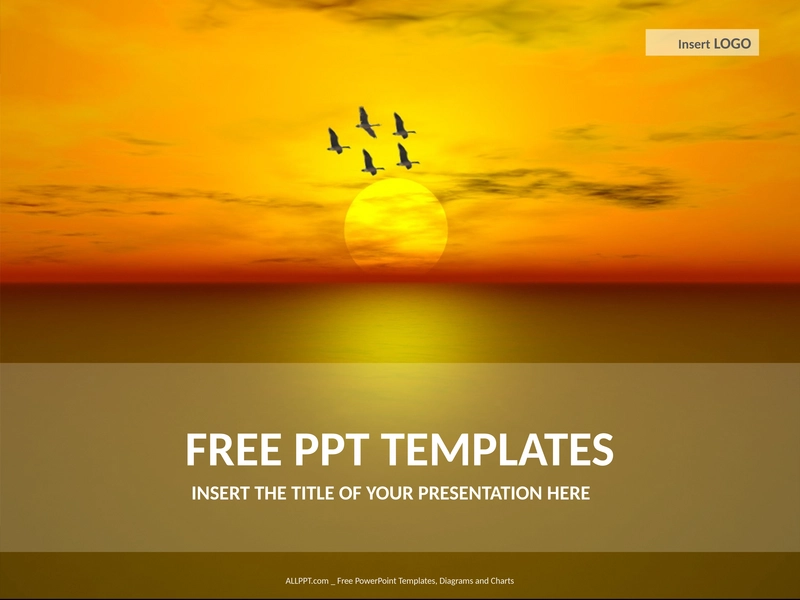 sonnenuntergang-natur-powerpoint-template.png