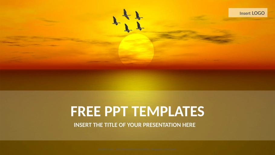 sonnenuntergang-natur-powerpoint-vorlagen-widescreen.png