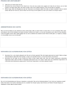 sop-vorlage-fuer-die-gepaeckfertigung-im-logistikbereich