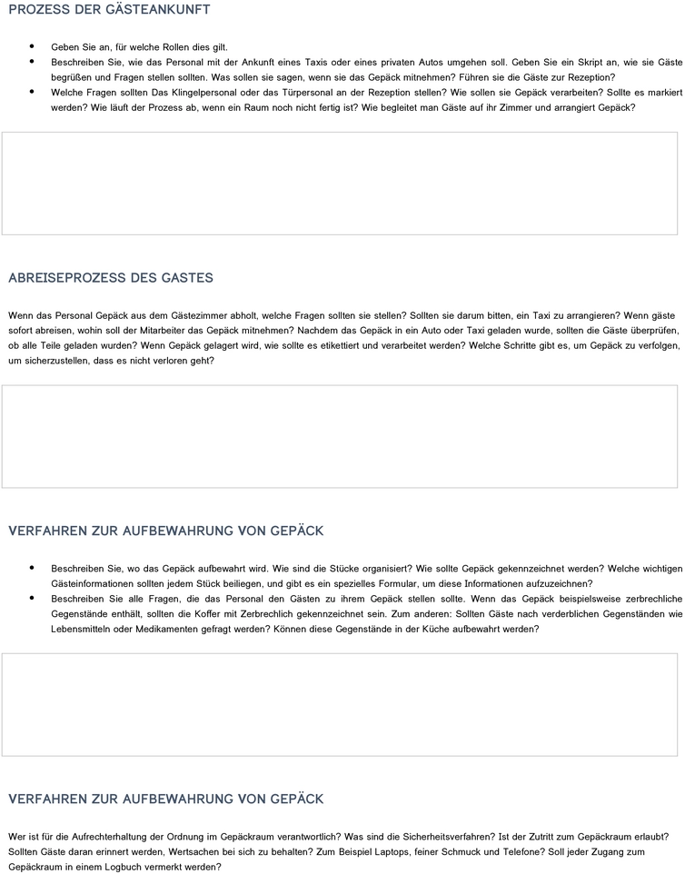 sop-vorlage-fuer-die-gepaeckfertigung-im-logistikbereich