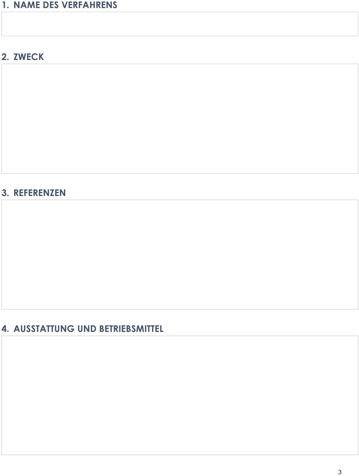 sop-vorlage-standard-betriebsverfahren-50005.png