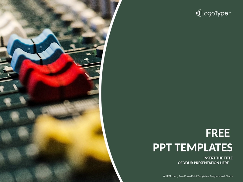 sound-mixer-kreativ-design-vorlage.png