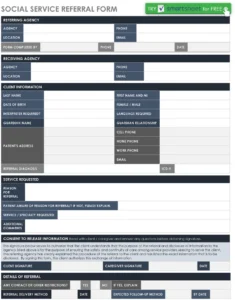 sozialdienst-ueberweisungsformular-pdf