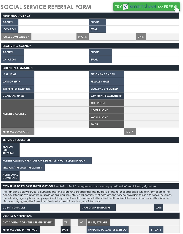 sozialdienst-ueberweisungsformular-pdf