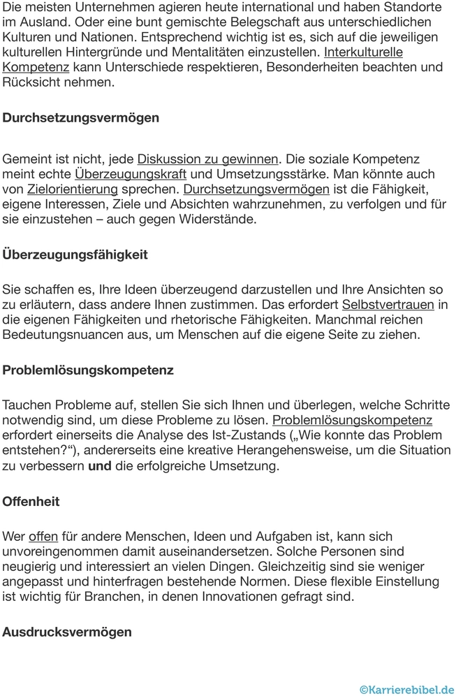 soziale-kompetenz-beispiele-liste-pflege.png