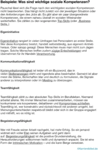 soziale-kompetenzen-im-berufsleben-und-alltag