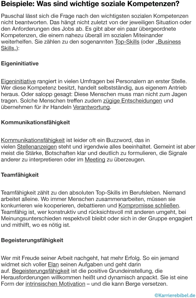 soziale-kompetenzen-im-berufsleben-und-alltag