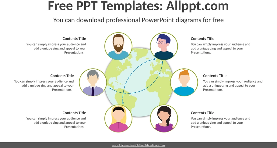 soziale-medien-kommunikation-ppt-diagramm.png