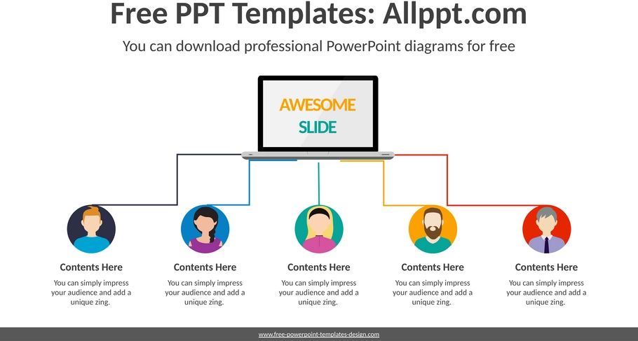 soziale-medien-netzwerk-powerpoint-diagramm.png