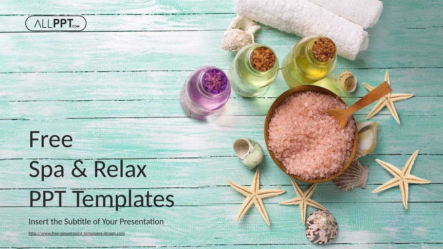 spa-relax-powerpoint-vorlagen.png