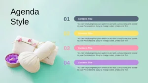 spa-und-relax-powerpoint-vorlage-fuer-kreative-praesentationen