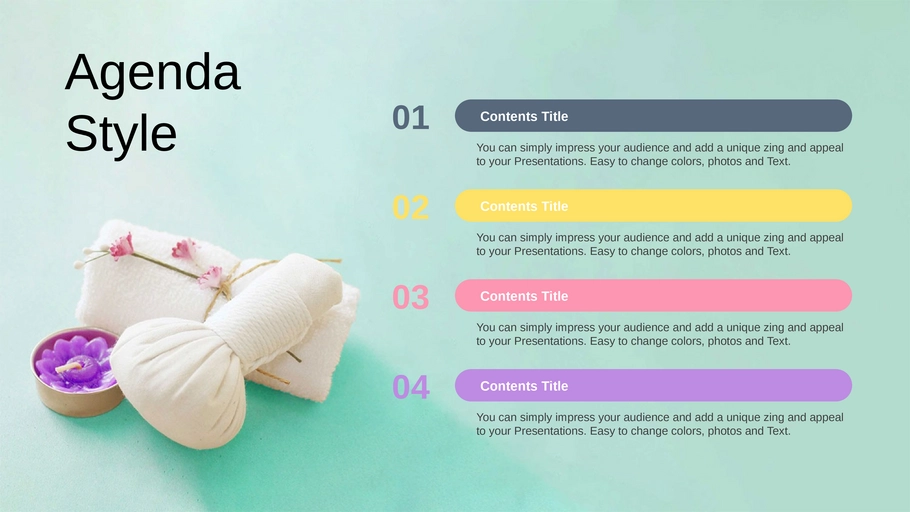 spa-und-relax-powerpoint-vorlage-fuer-kreative-praesentationen