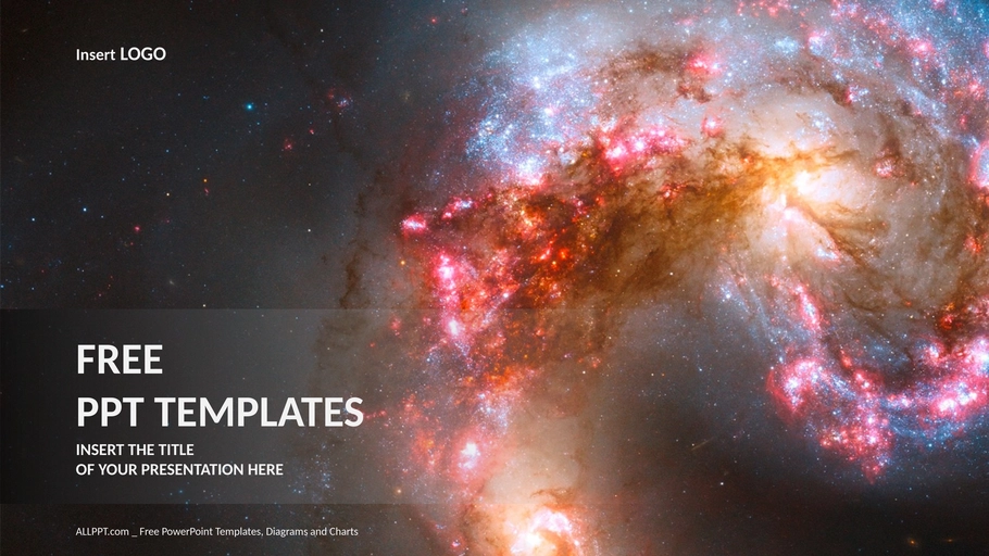 space-abstrakt-ppt-vorlagen-widescreen.png