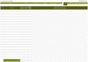 spaghetti-map-vorlage-fuer-effektives-projektmanagement