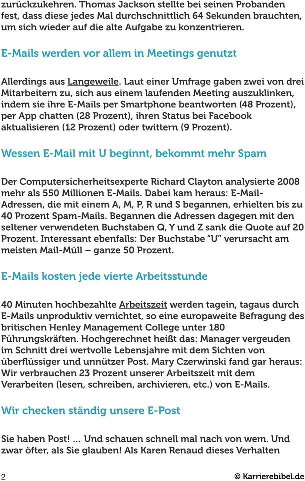 spannende-fakten-ueber-e-mails.png