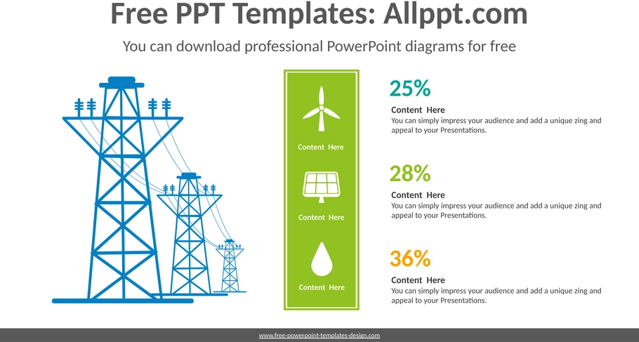 spannungs-elektrizitaet-mast-ppt-diagramm.png