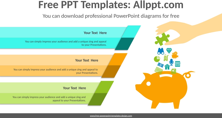 sparschwein-diagramm-powerpoint.png