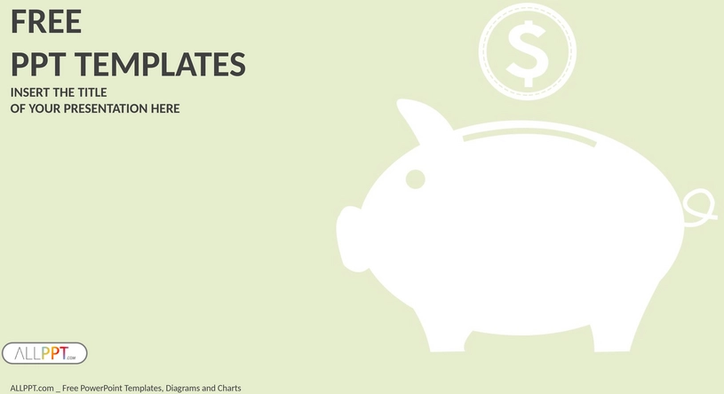 sparschwein-finanz-powerpoint-vorlagen-widescreen.png