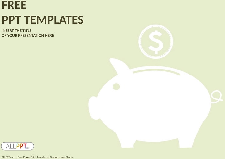 sparschwein-finanzvorlage-standard.png