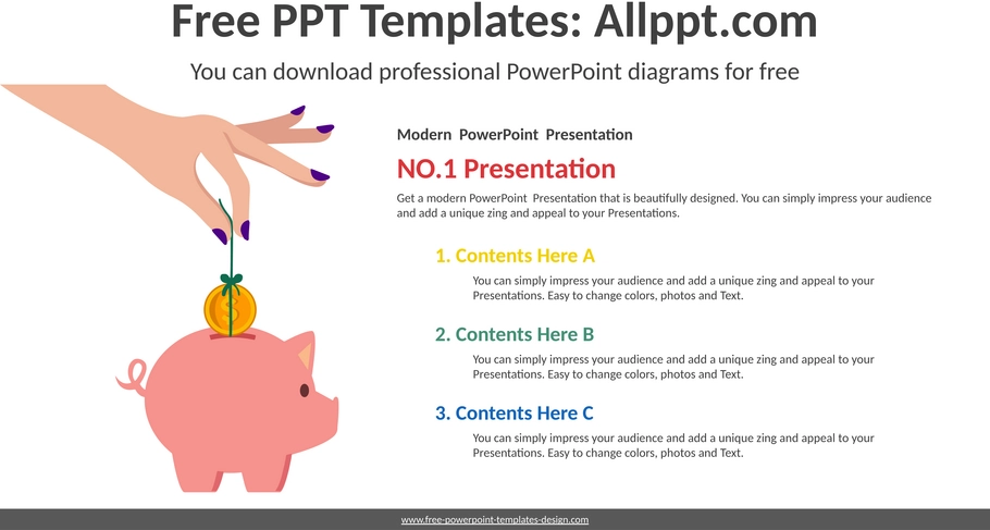 sparschwein-powerpoint-diagramm-vorlage.png