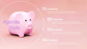 sparschwein-powerpoint-vorlage-fuer-praesentationen