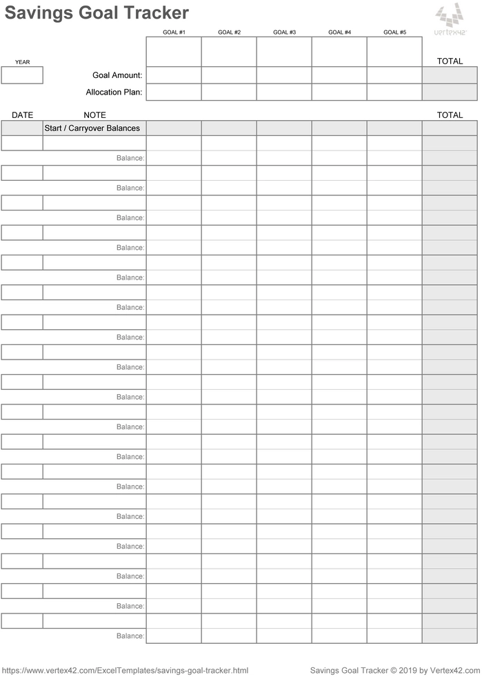 sparziel-tracker-druckvorlage.png