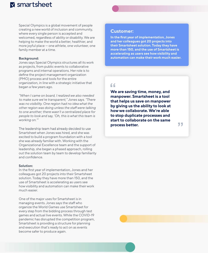 special-olympics-fallstudie-pdf-optimierung-fuer-events-und-projekte