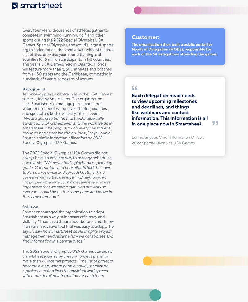 special-olympics-usa-games-fallstudie.png