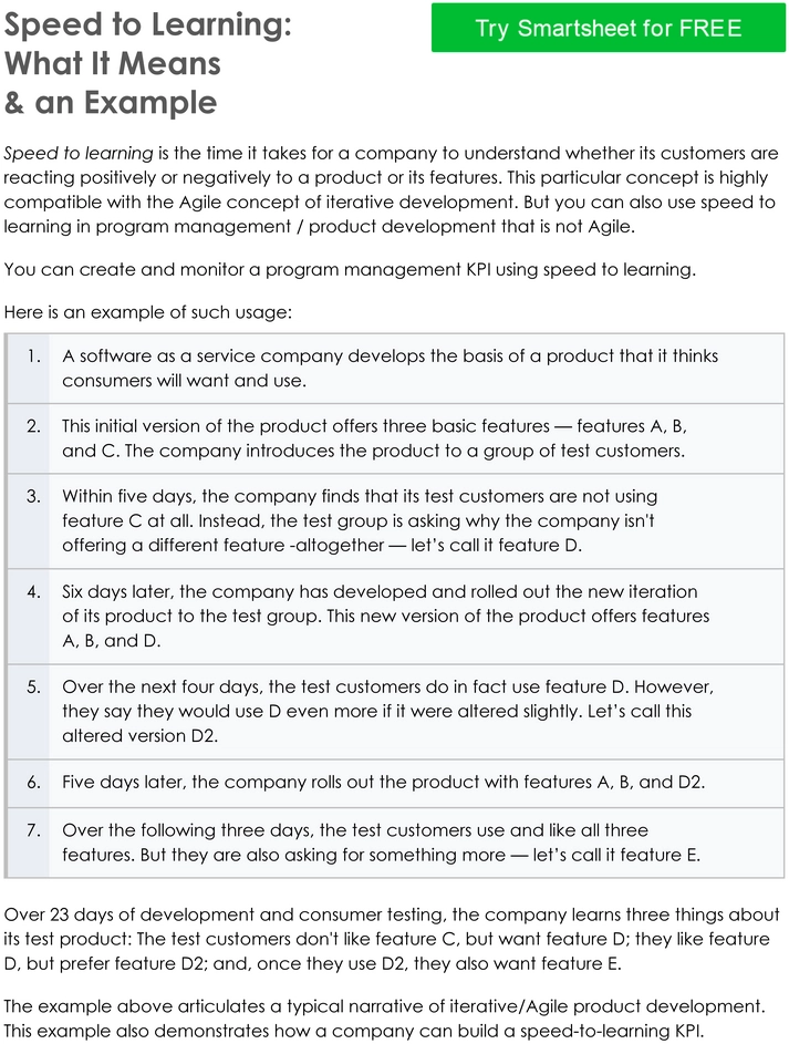 speed-to-learning-definition-beispiel-pdf.png