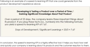 speed-to-learning-definition-und-anwendungsmöglichkeiten