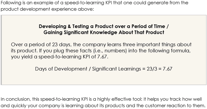 speed-to-learning-definition-und-anwendungsmöglichkeiten
