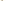 speisekarte-planung.png