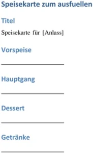 speisekarte-zum-ausfuellen