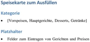 speisekarte-zum-ausfuellen-2