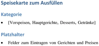 speisekarte-zum-ausfuellen-2