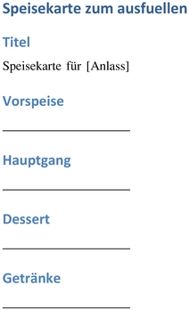 speisekarte-zum-ausfuellen