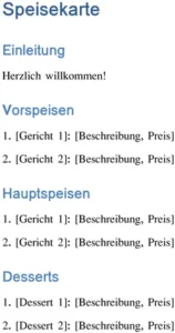 speisekarten-vorlage-fuer-gastronomie-und-events
