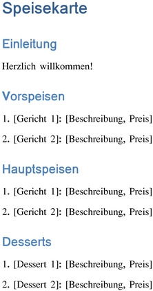 speisekarten-vorlage-fuer-gastronomie-und-events