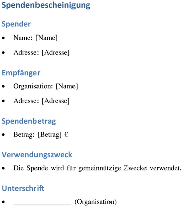 spendenbescheinigung-erstellen-mit-word