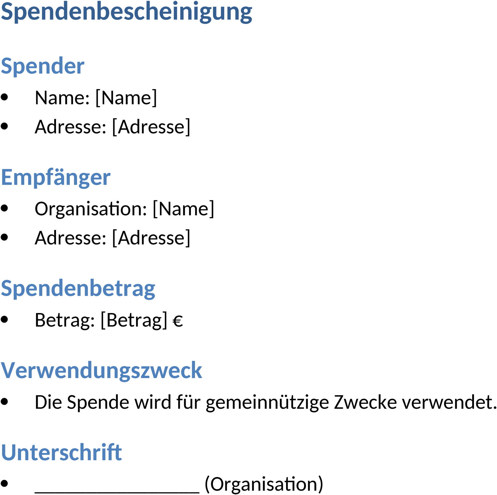 spendenbescheinigung-formular-3.png